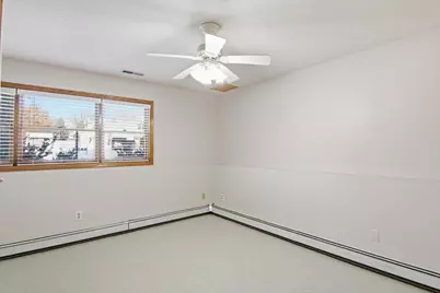 706 Fox Tree Lane N, Hudson, WI 54016 - Photo 27