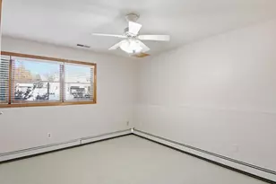 706 Fox Tree Ln N, Hudson, WI 54016 - Photo 27