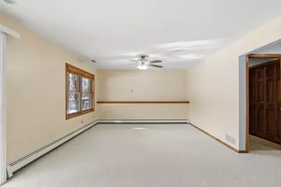 706 Fox Tree Lane N, Hudson, WI 54016 - Photo 25