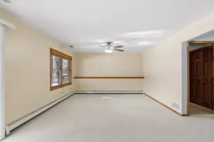 706 Fox Tree Ln N, Hudson, WI 54016 - Photo 25