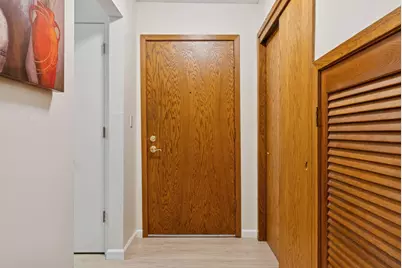 2210 Midland Grove Road #209, Roseville, MN 55113 - Photo 5