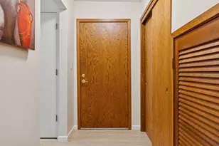 2210 Midland Grove Rd, Roseville, MN 55113 - Photo 5