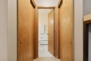 2210 Midland Grove Rd, Roseville, MN 55113 - Photo 19