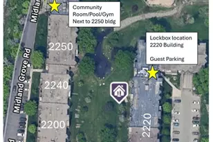 2210 Midland Grove Rd, Roseville, MN 55113 - Photo 25