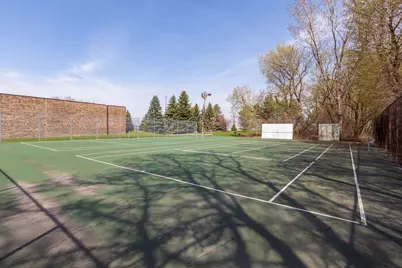 2210 Midland Grove Road #209, Roseville, MN 55113 - Photo 37