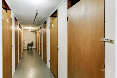 2210 Midland Grove Road #209, Roseville, MN 55113 - Photo 35