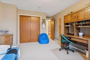 2210 Midland Grove Rd, Roseville, MN 55113 - Photo 23