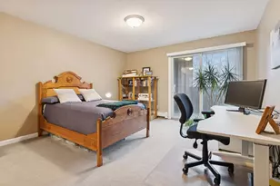 2210 Midland Grove Rd, Roseville, MN 55113 - Photo 17