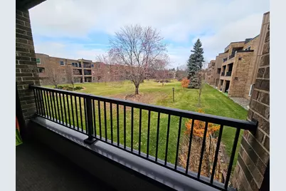 2210 Midland Grove Road #209, Roseville, MN 55113 - Photo 9