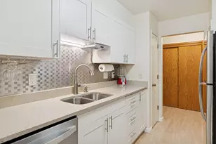 2210 Midland Grove Rd, Roseville, MN 55113 - Photo 13