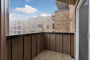 2210 Midland Grove Rd, Roseville, MN 55113 - Photo 21