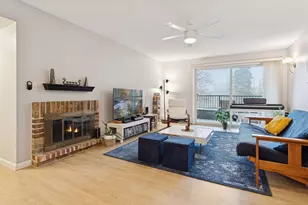 2210 Midland Grove Rd, Roseville, MN 55113 - Photo 1