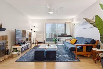 2210 Midland Grove Road #209, Roseville, MN 55113 - Photo 7