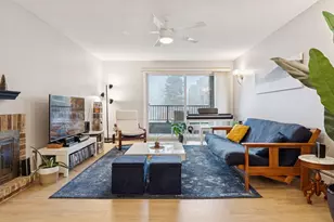 2210 Midland Grove Rd, Roseville, MN 55113 - Photo 7