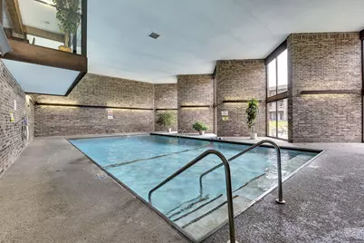 2210 Midland Grove Road #209, Roseville, MN 55113 - Photo 29