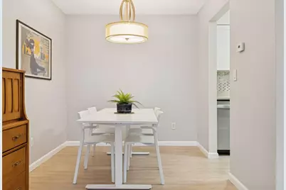 2210 Midland Grove Road #209, Roseville, MN 55113 - Photo 15