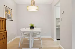 2210 Midland Grove Rd, Roseville, MN 55113 - Photo 15