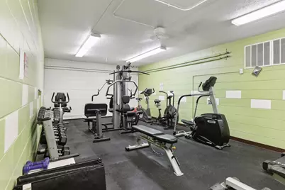 2210 Midland Grove Road #209, Roseville, MN 55113 - Photo 33