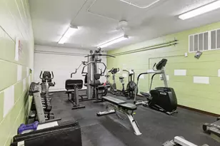 2210 Midland Grove Rd, Roseville, MN 55113 - Photo 33