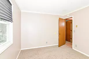 7952 Braddock Ave NE, Monticello, MN 55362 - Photo 9