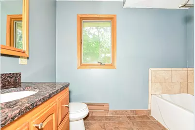 7952 Braddock Avenue NE, Monticello, MN 55362 - Photo 11