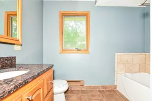 7952 Braddock Ave NE, Monticello, MN 55362 - Photo 11