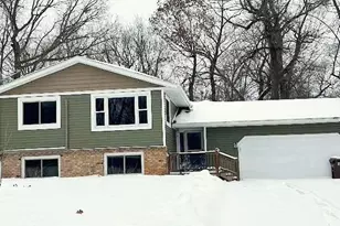 7952 Braddock Ave NE, Monticello, MN 55362 - Photo 1