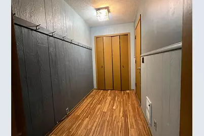 7952 Braddock Avenue NE, Monticello, MN 55362 - Photo 15