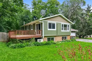 7952 Braddock Ave NE, Monticello, MN 55362 - Photo 17