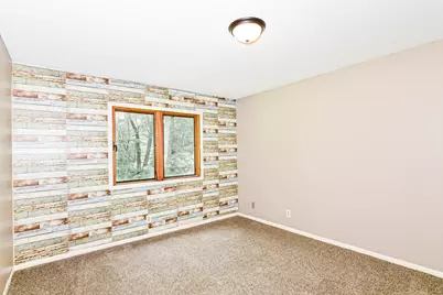 7952 Braddock Avenue NE, Monticello, MN 55362 - Photo 7