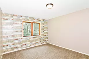 7952 Braddock Ave NE, Monticello, MN 55362 - Photo 7