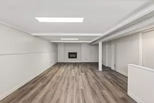 1498 Nevada Ave E, Saint Paul, MN 55106 - Photo 29