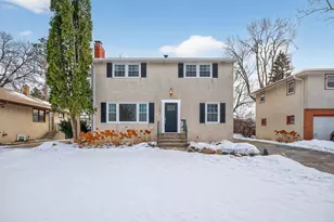1498 Nevada Ave E, Saint Paul, MN 55106 - Photo 33