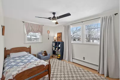 1498 Nevada Avenue E, Saint Paul, MN 55106 - Photo 25