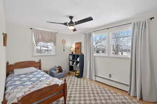 1498 Nevada Ave E, Saint Paul, MN 55106 - Photo 25