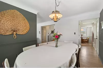 1498 Nevada Avenue E, Saint Paul, MN 55106 - Photo 11