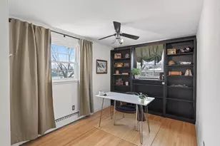 1498 Nevada Ave E, Saint Paul, MN 55106 - Photo 27