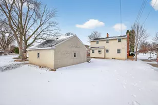 1498 Nevada Ave E, Saint Paul, MN 55106 - Photo 35