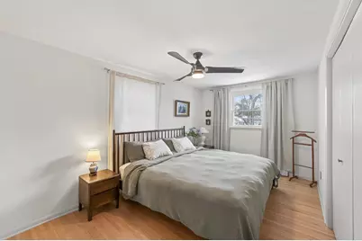 1498 Nevada Avenue E, Saint Paul, MN 55106 - Photo 23