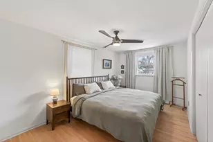 1498 Nevada Ave E, Saint Paul, MN 55106 - Photo 23