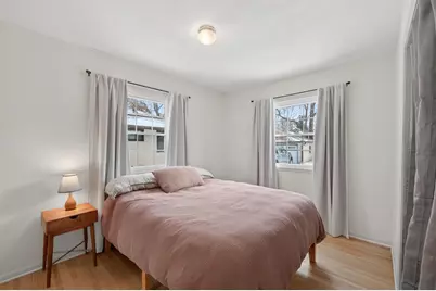 1498 Nevada Avenue E, Saint Paul, MN 55106 - Photo 19