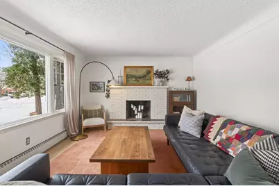 1498 Nevada Avenue E, Saint Paul, MN 55106 - Photo 7