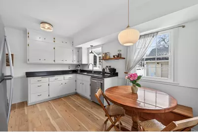 1498 Nevada Avenue E, Saint Paul, MN 55106 - Photo 13