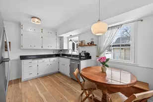 1498 Nevada Ave E, Saint Paul, MN 55106 - Photo 13