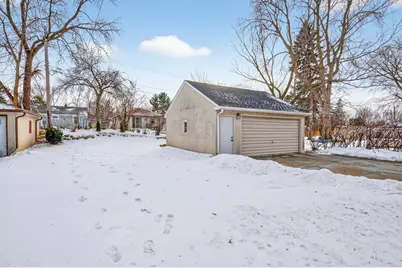 1498 Nevada Avenue E, Saint Paul, MN 55106 - Photo 37
