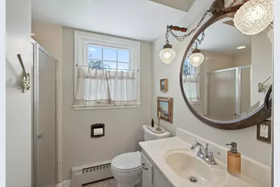 1498 Nevada Avenue E, Saint Paul, MN 55106 - Photo 21