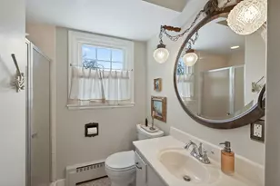 1498 Nevada Ave E, Saint Paul, MN 55106 - Photo 21