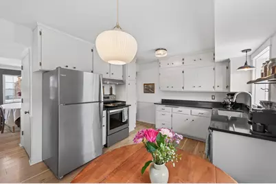 1498 Nevada Avenue E, Saint Paul, MN 55106 - Photo 15