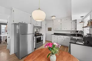 1498 Nevada Ave E, Saint Paul, MN 55106 - Photo 15