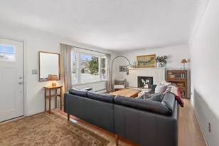 1498 Nevada Ave E, Saint Paul, MN 55106 - Photo 3